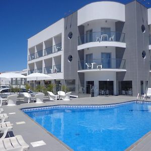 KR Hotels - Albufeira Lounge