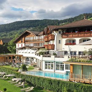 Hotel Schönblick