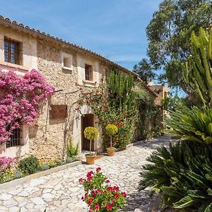 Finca Son Ametler
